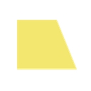 Plowguys logo