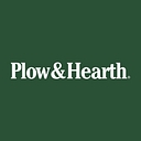 plowhearth.com