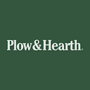 Plow & Hearth logo