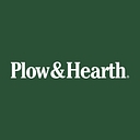 Plow & Hearth logo