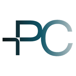 Plowman Craven Limited logo