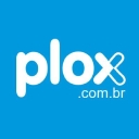 plox.com.br logo