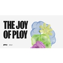 Ploy