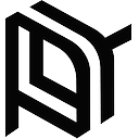 Ploy logo