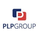 PLP Group logo