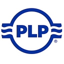 Plp Brasil logo