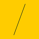 PLP Architecture logo