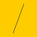 Plp Architecture logo
