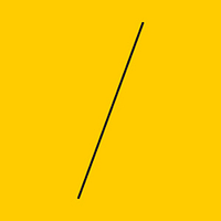 PLP Architecture logo