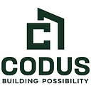 Plp Building Surveyors & Consultants logo