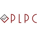 Plpc logo
