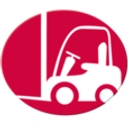 Plp Lift Trucks Ltd logo