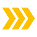 Favicon of PL Projects