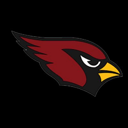 Pompton Lakes High School logo