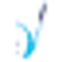 Pakenham Lakeside Primary School logo