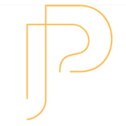 Premium Legal Partners, APC logo