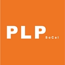Plp Socal logo