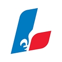 Parti Libéral Du Québec logo