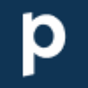 Property Loss Research Bureau logo