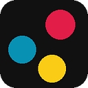 plrx.ai icon
