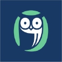 Pioneer Library System (Owwl) logo