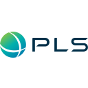 PLS logo