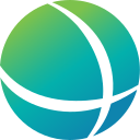 PLS logo