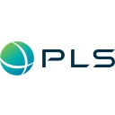 Logo de PLS Group