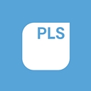 Publishers' Licensing Services (Pls) logo