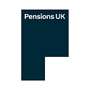 Pensions And Lifetime Savings Association logo