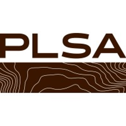 PLSA Engineering logo