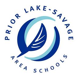 Laker Online logo