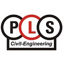 Pls Civil Engineering Ltd logo