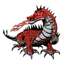 Purchase Line SD logo