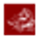 Purchase Line School District logo