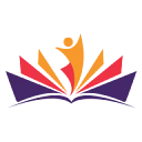 Pioneer Library System Foundation logo