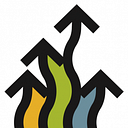 Pittsburgh Life Sciences Greenhouse logo