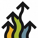 Pittsburgh Life Sciences Greenhouse logo