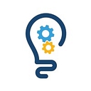 Performance Language Solutions logo