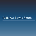 Phillips Lewis Smith logo