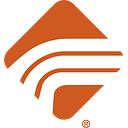 PLS logo