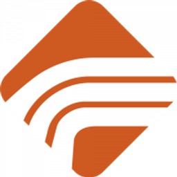 PLS Logistics Services