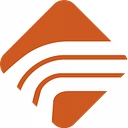PLS Logistics Services logo