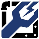 Pls Companies logo