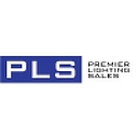 Premier Lighting Sales Of Oklahoma logo