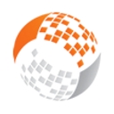 P&L Business Solutions logo