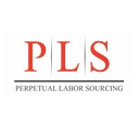 Perpetual Labor Sourcing LLC