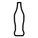 Private Label Specialties Ltd logo