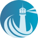 Point Loma Sports Club logo