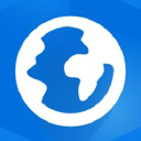 Minnesota Geospatial Information Office (MnGeo) logo